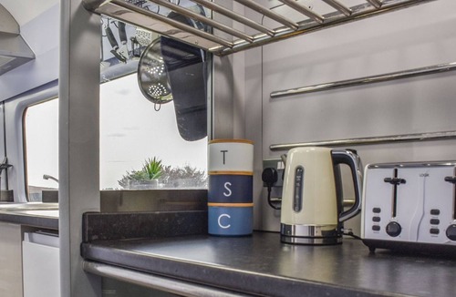 Ely Cottage | 1 bedroom accommodation in Coveney