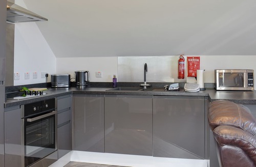 Kilmory Cottage | 1 bedroom accommodation in Dippen, near Whiting Bay, Isle of Arran
