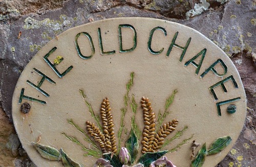 Alcombe Cottage | 1 bedroom accommodation in Ellicombe, near Dunster