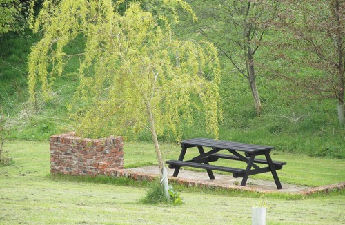 Morpeth Cottage | 1 bedroom accommodation in Weldon Bridge, near Rothbury