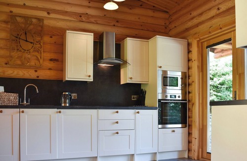 Richmond Cottage | 1 bedroom accommodation in Newsham, near Richmond
