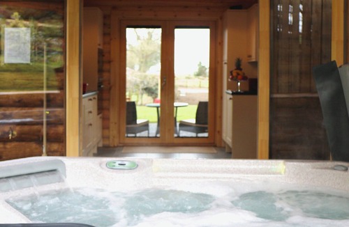 Richmond Cottage | 1 bedroom accommodation in Newsham, near Richmond