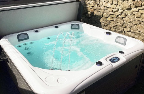 Long Preston Cottage | 1 bedroom accommodation in Long Preston, near Settle