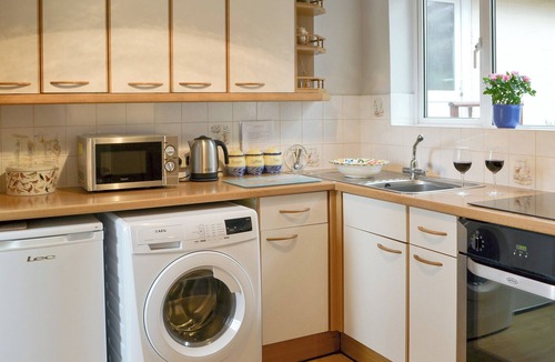 Findon Cottage | 1 bedroom accommodation in Findon, near Worthing