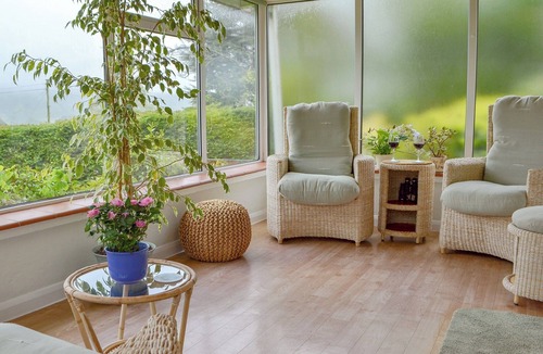 Findon Cottage | 1 bedroom accommodation in Findon, near Worthing