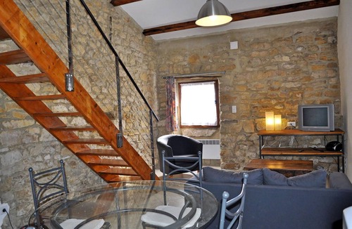 Bessas House | 1 bedroom accommodation in Bessas