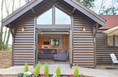 Cheddar Cottage | 1 bedroom accommodation in Cheddar