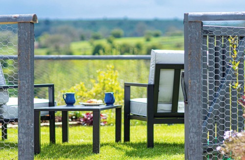 Bonsall Cottage | 1 bedroom accommodation in Bonsall, near Matlock