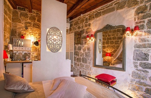 Split Apartment | 1 bedroom accommodation in Split