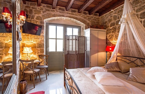 Split Apartment | 1 bedroom accommodation in Split