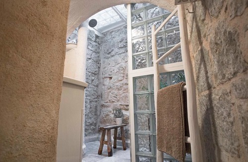 Split Apartment | 1 bedroom accommodation in Split