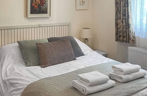 Polperro Cottage | 1 bedroom accommodation in Polperro, near Looe