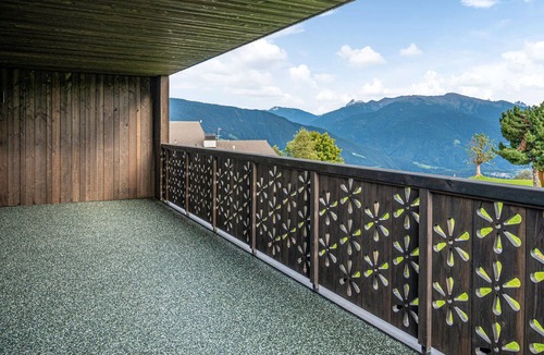 Maranza Apartment | 1 bedroom accommodation in Maranza