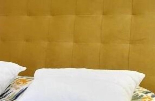 Beaufort Bed & Breakfast | 1 Bedroom Bed & breakfast in La Caunette