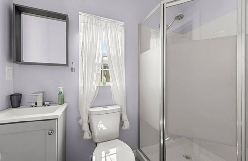 Port Orange Cottage | 1 Bedroom Cottage In Port Orange