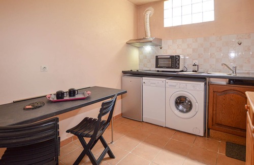 Piana Apartment | 1 bedroom cozy apartment in Piana