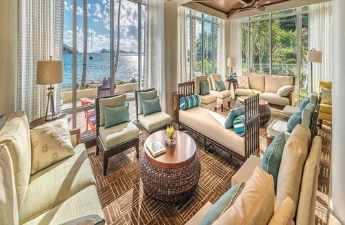 Frydendal Resort | 1 Bedroom Deluxe, at Margaritaville, Saint Thomas!