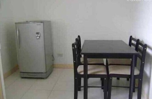 Imus Apartment | 1 Bedroom Furnished Apartments