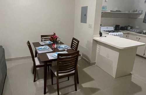 Estate Fortuna Apartment | 1 bedroom/optional car rental