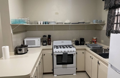 Estate Fortuna Apartment | 1 bedroom/optional car rental