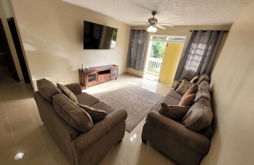 Estate Fortuna Apartment | 1 bedroom/optional car rental
