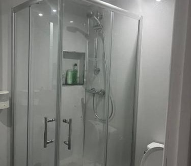 Datchet Apartment | 1 Bedroom studio