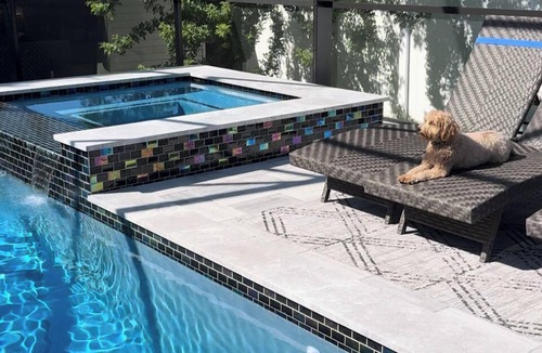 South Venice Apartment | 1-bedroom studio near the beach in Venice, FL