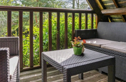 Vasteville Apartment | 1 bedroom stunning apartment in Vasteville