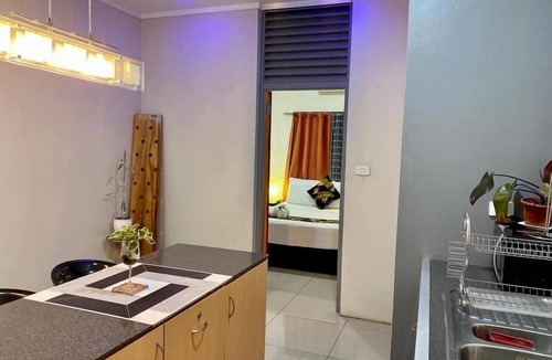 Lautoka Apartment | 1 Bedroom Unit in Lautoka