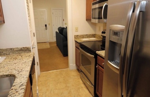 Lackey House | 1 BR King with spa tub. Close to local attractions.Perfect for 250 celebration!