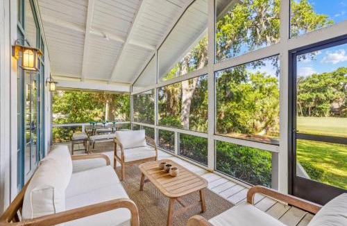 Oceanside House | 1 Catbird