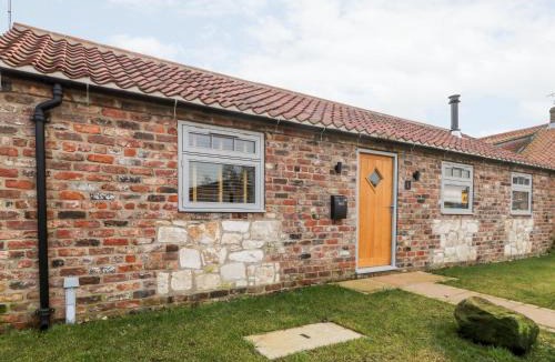 Fridaythorpe House | 1 Church Barns