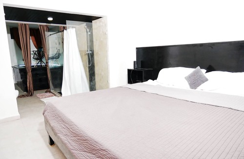 Villas Ana Maria Hotel | 1 Deluxe Lifestyle