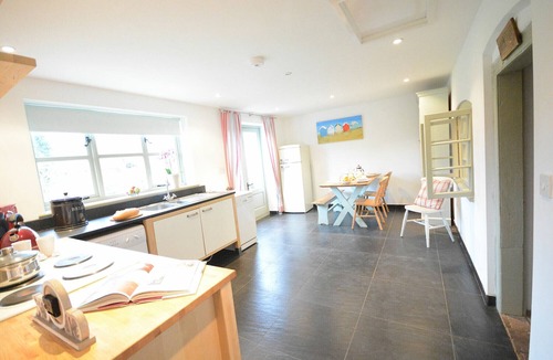 Westleton Cottage | 1 GRANGE COTTAGES, WESTLETON, pet friendly in Westleton