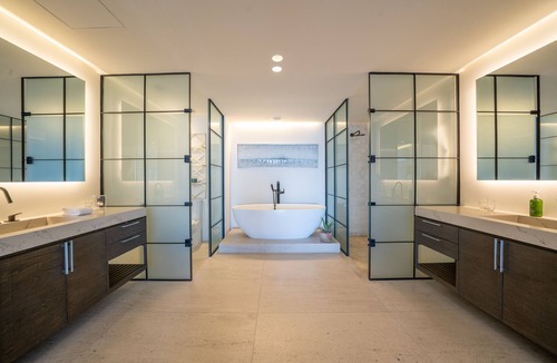 El Medano Ejidal Hotel | 1 Homes Cabo