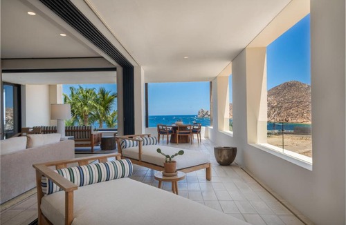 El Medano Ejidal Hotel | 1 Homes Preview Cabo