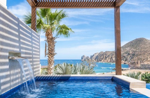 El Medano Ejidal Hotel | 1 Homes Preview Cabo