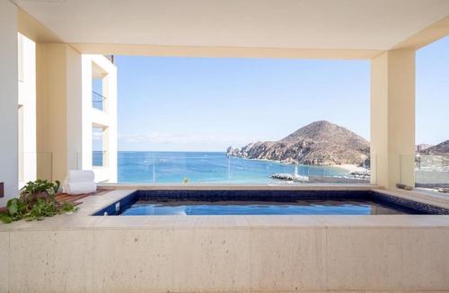 El Medano Ejidal Hotel | 1 Homes Preview Cabo