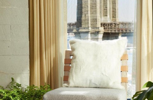 Brooklyn Heights Hotel | 1 Hotel Brooklyn Bridge
