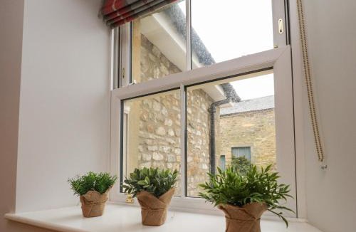 Skipton House | 1 Hull House Cottage