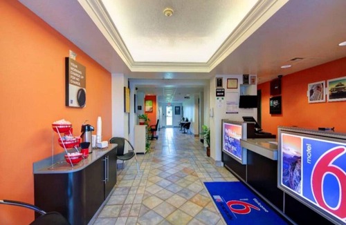 El Reno Apartment | 1 King Bed|Mobility|Tub,Nsmk