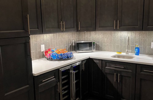 Bushwick Apartment | 1 Large studio APARTMENT NEWLY RENOVATED with backyard