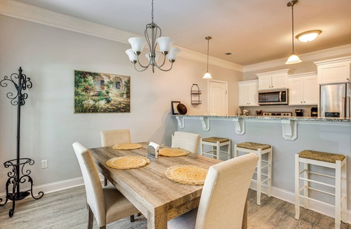 Darien House | 1 Mi to Riverfront: Darien Family Home