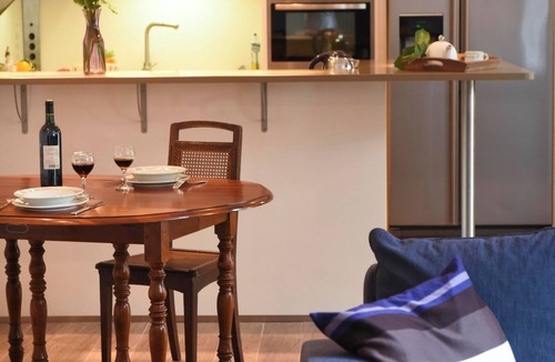 Le Moulleau House | 1 minute from the beach, your dream vacation in the heart of Moulleau with your family.