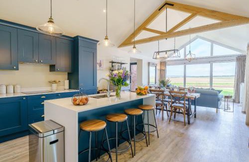 East Ilsley House | 1 Pheasant