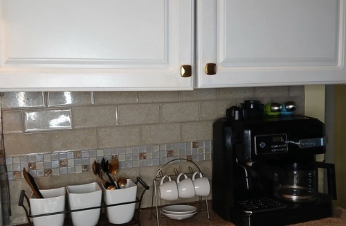 Stone Mountain House | 1-private room in single occupancy house in Stone Mountain. Be My Only Guest!