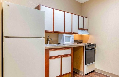 Florence Apartment | 1 Queen Bed | Non-Smoking, Kitchen, Sofa-Bed