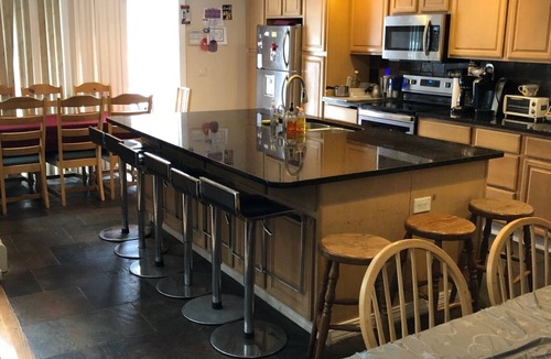 Westhampton House | #1 Rated Deluxe Hampton Estate: PICKLEBALL, Tennis, H Pool, 7 BDRM Videos!