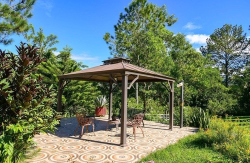 La Vega Province Apartment | 1- Room