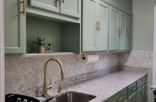 Worcester Apartment | #1- Stylish 2-bedroom apartment on the first floor perfect for your stay
